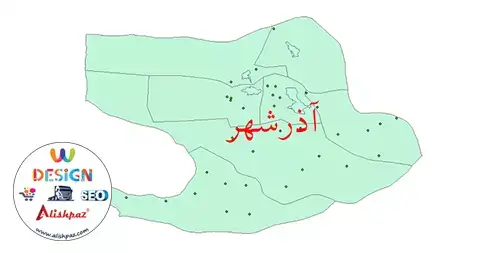 باربری-حمل-به-آذرشهر