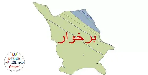 باربری-حمل-به-برخوار