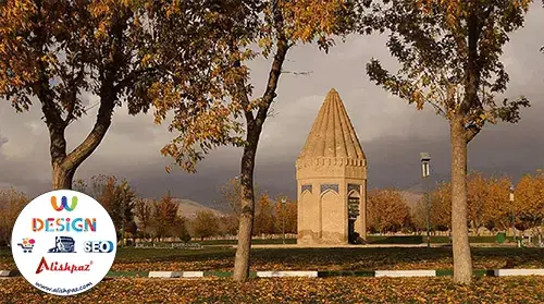 باربری-حمل-به-تویسرکان