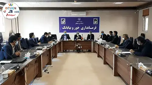 باربری-حمل-به-خور-و-بیابانک