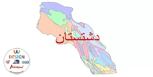 باربری-حمل-به-دشتستان