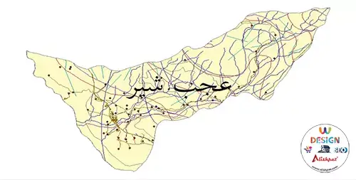 باربری-حمل-به-عجب-شیر