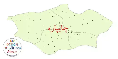 باربری-حمل-به-چایپاره