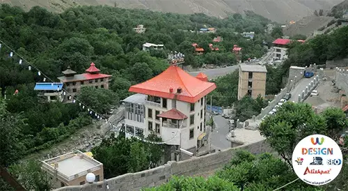 باربری-نزدیک-کن-سولقان