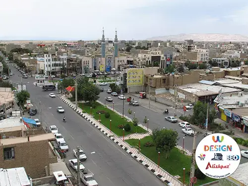 باربری-حمل-به-آرادان