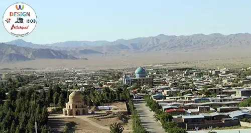 باربری-حمل-به-کوهبنان