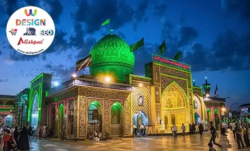 باربری-حمل-به-آستانه-اشرفیه