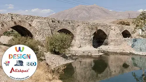 باربری-جاجرود