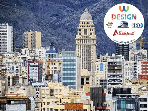 باربری-کرج